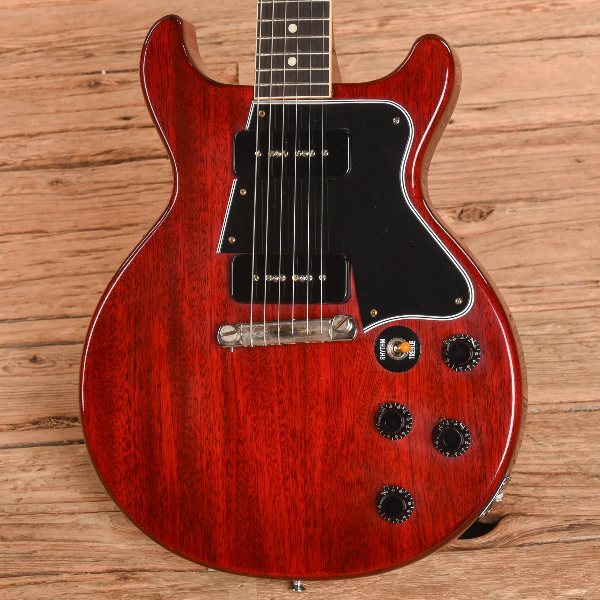 Thumb 2