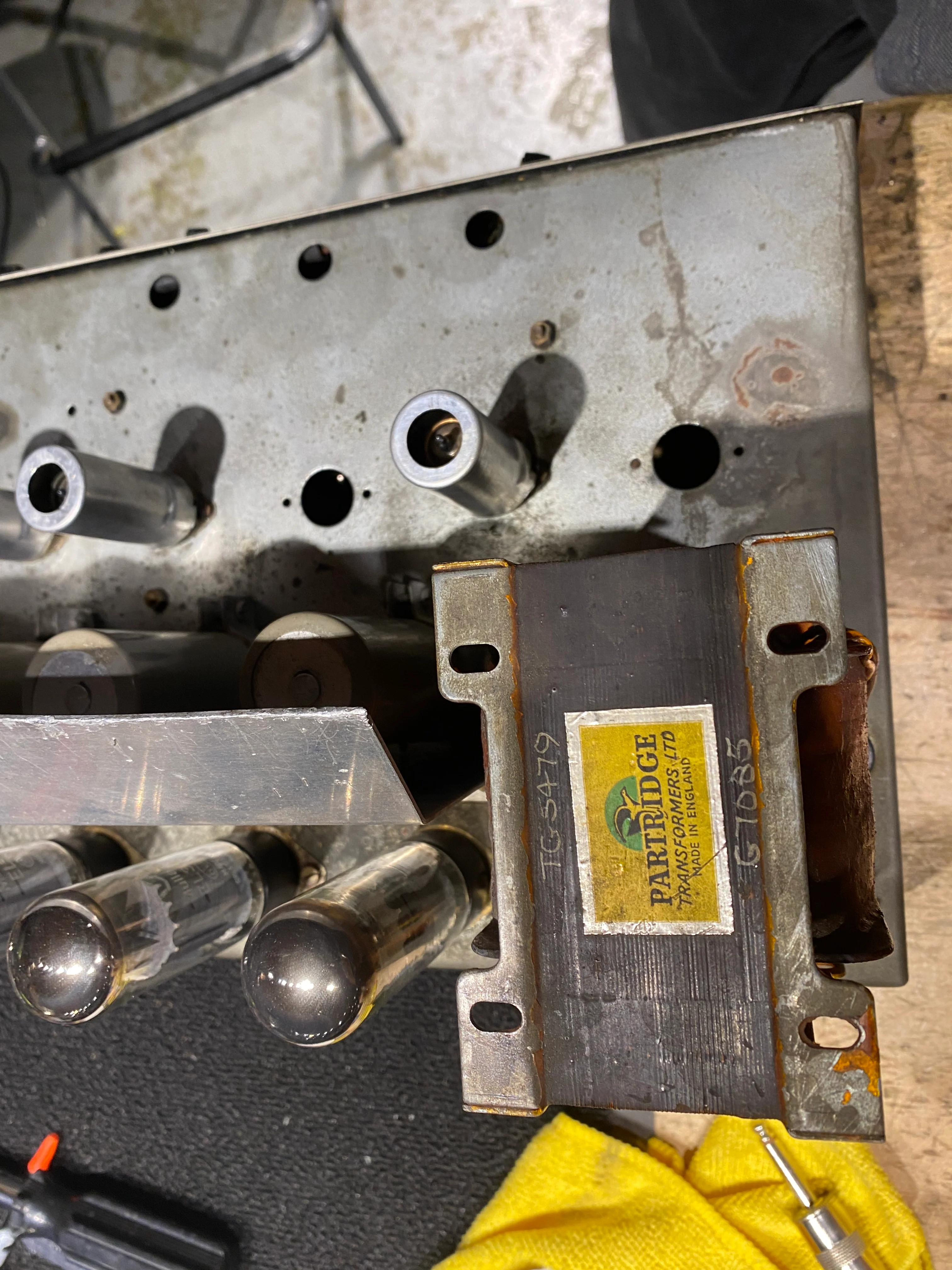 Thumb 4