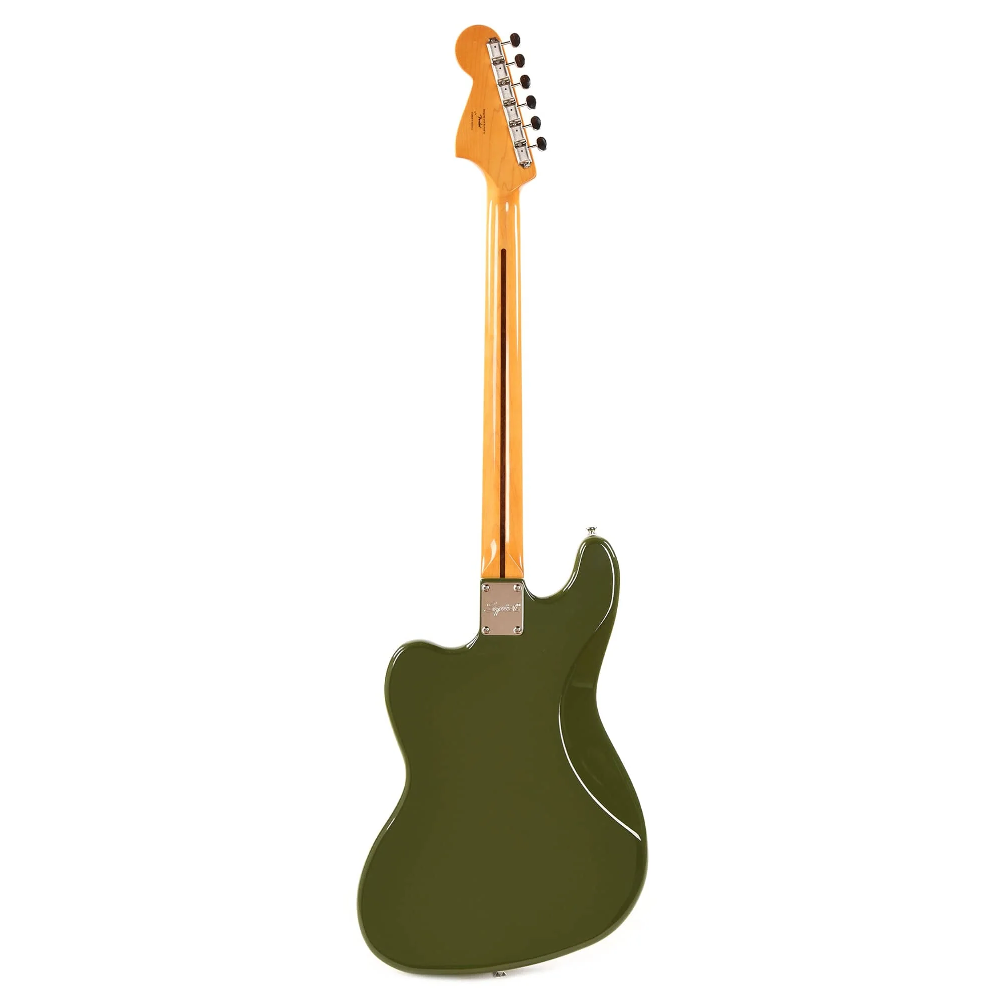 Thumb 5