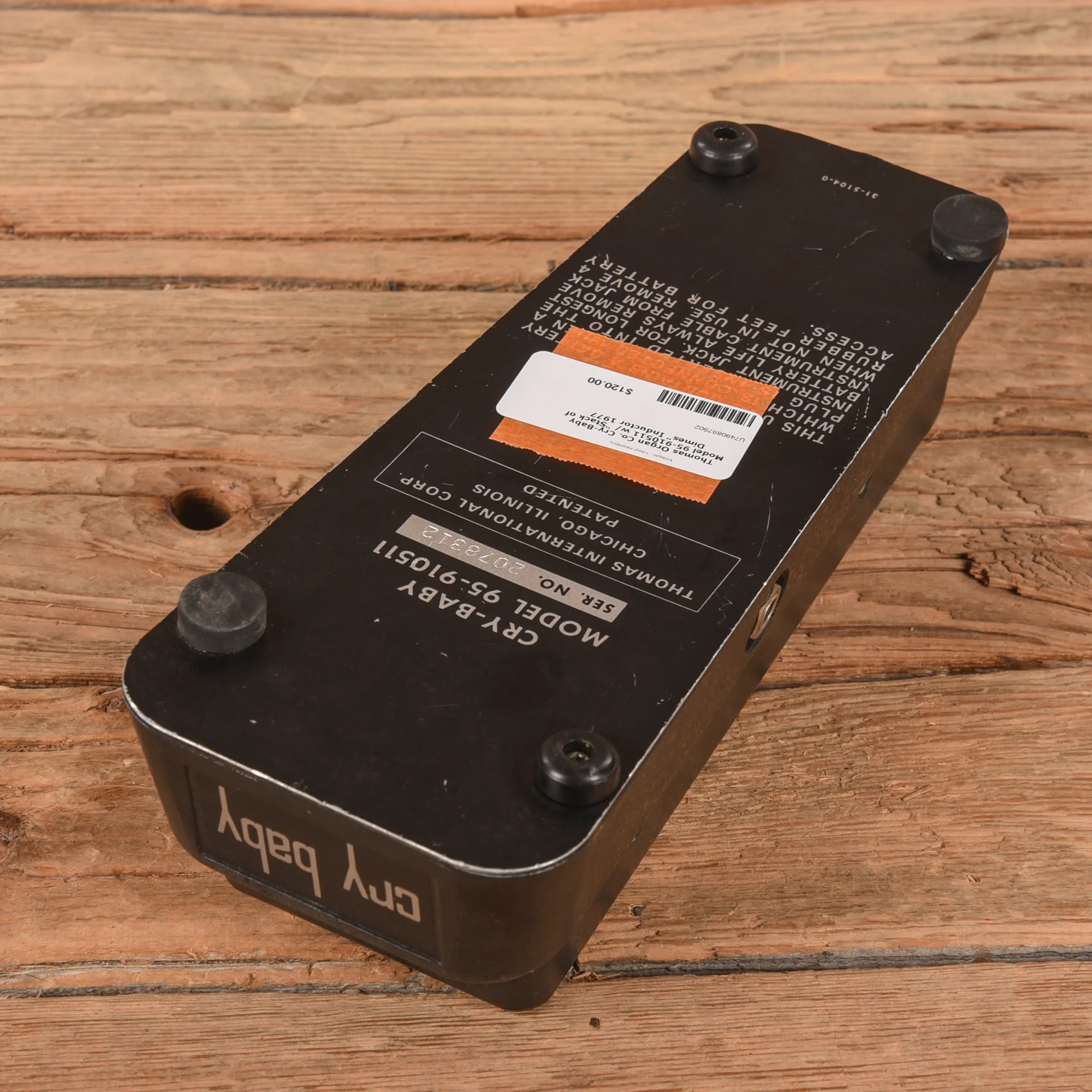 Thumb 2